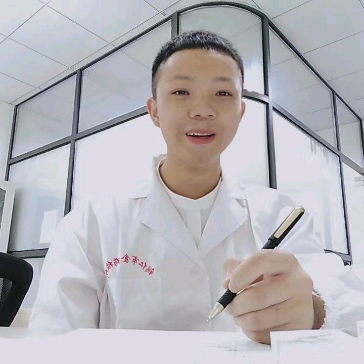 环丙沙星