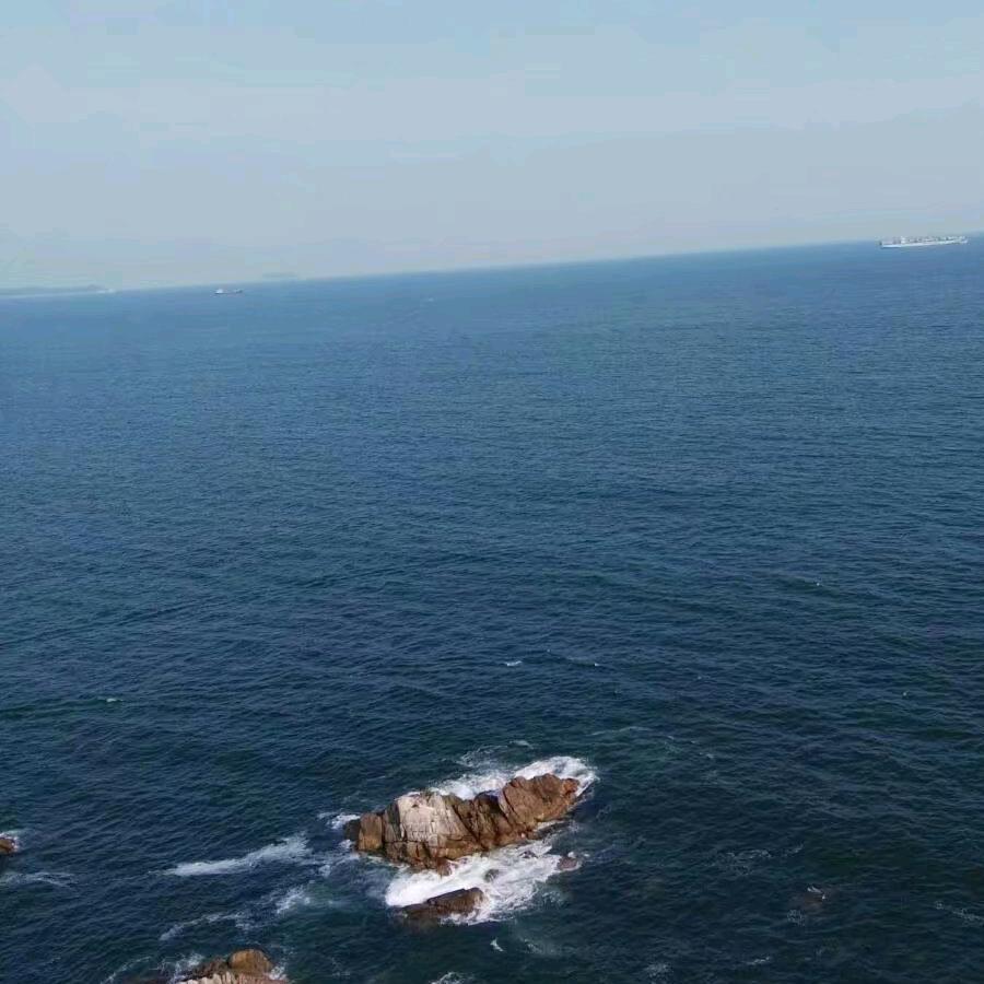 意湘随缘