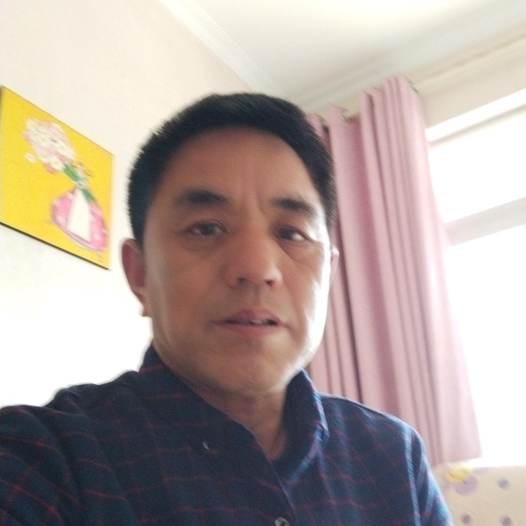 发哥好物优选