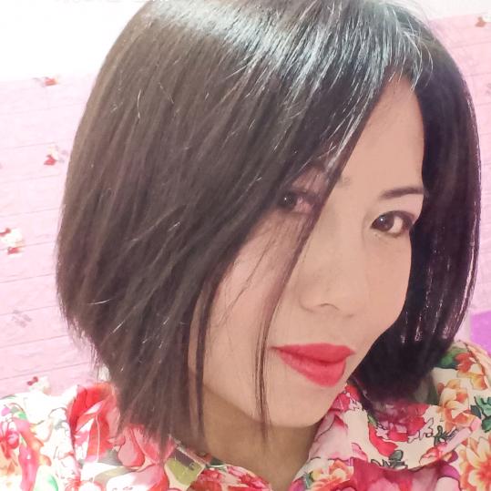 没有什么忘不掉一定要忘掉他