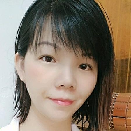 农村阿媚