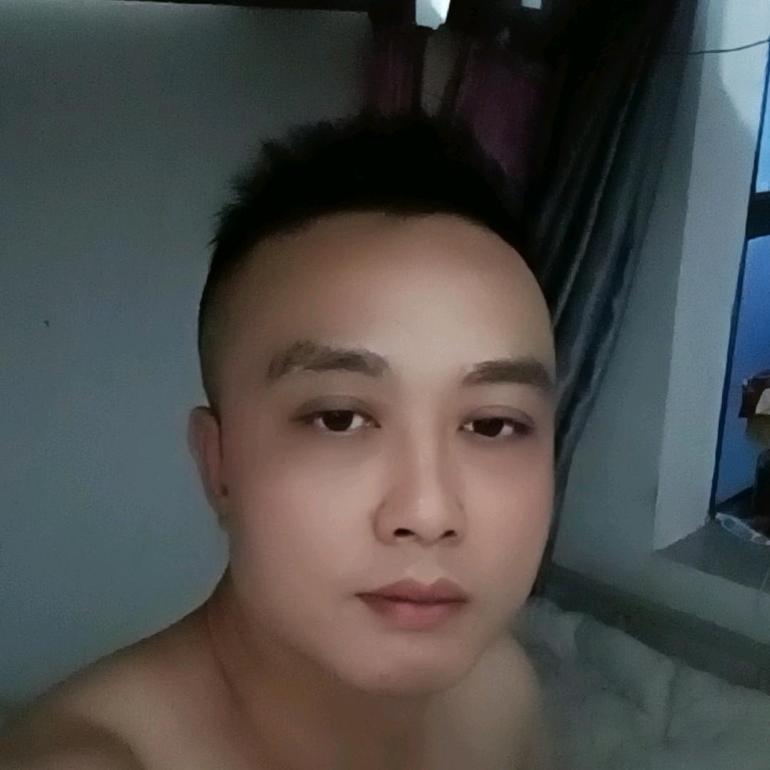 5໑ຼᩚₒ☞7√²⁴蒋࿐