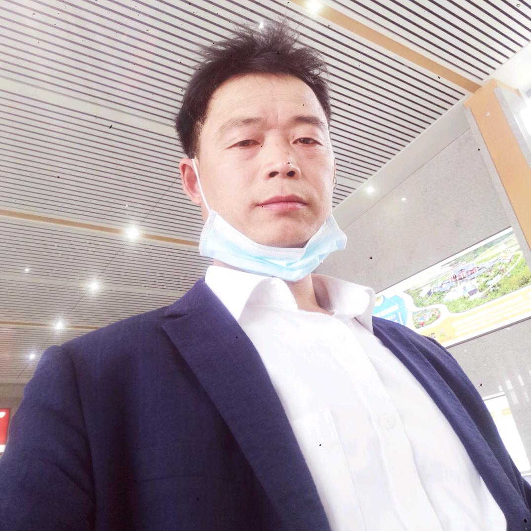 开开心心真快乐