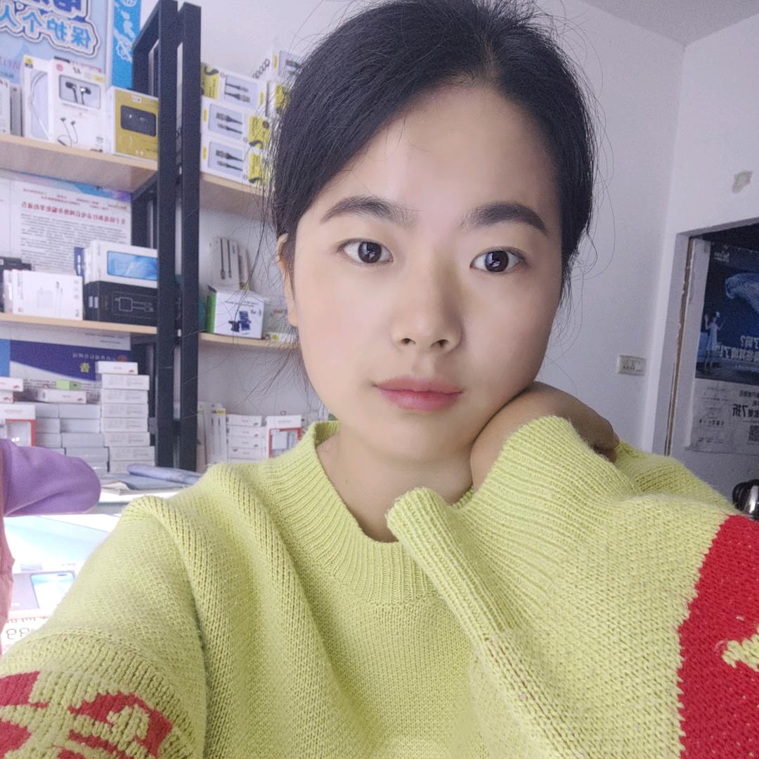 吉家小三妹（从头再来）