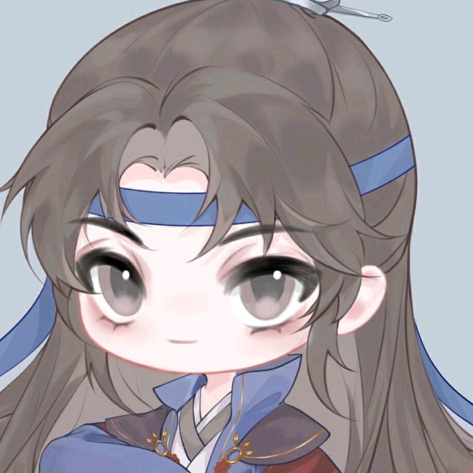 颍川之才（江南手杀）