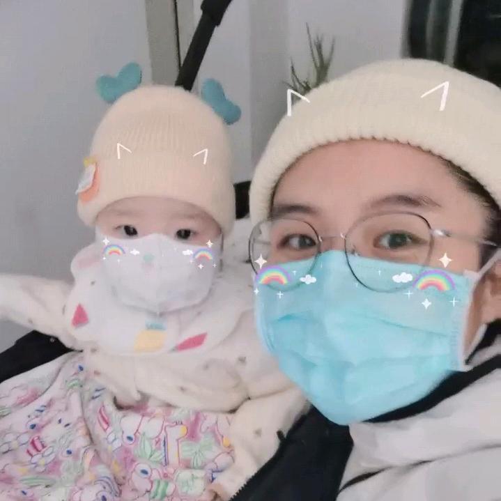 果果的麻麻是彬哥👿