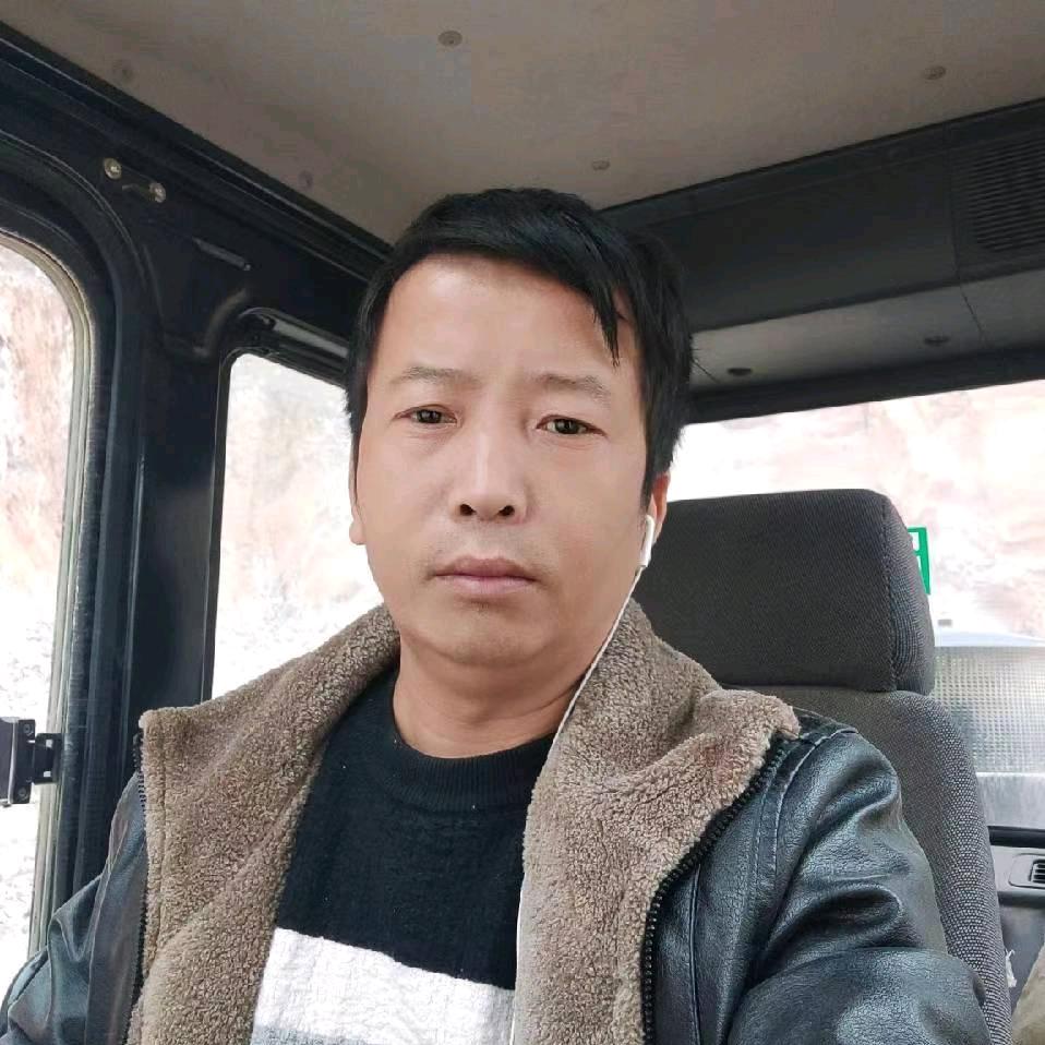 鳄鱼！重情重义！