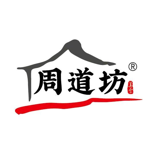 周道坊速食旗舰店