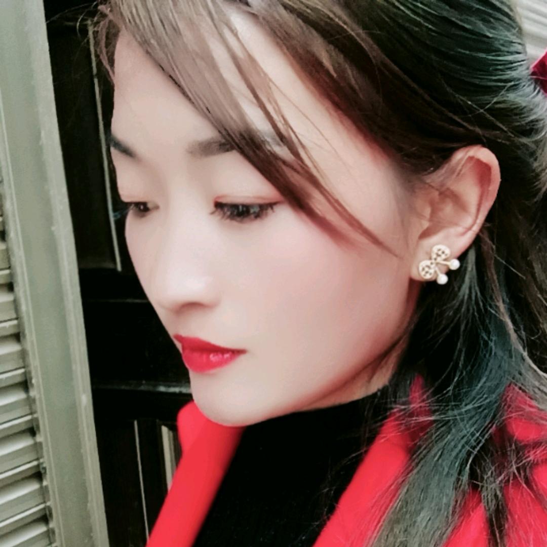 杨燕