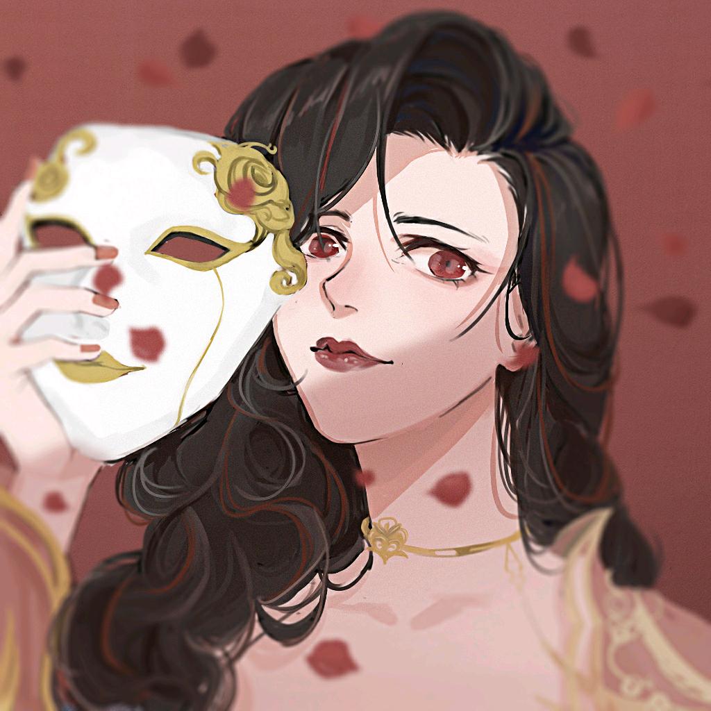 无相阁