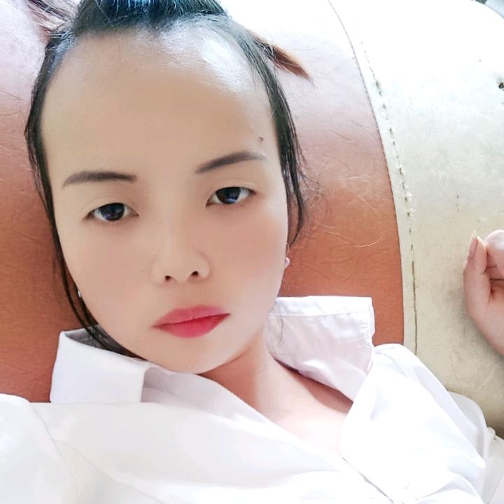 桃子虽甜，但生活很苦