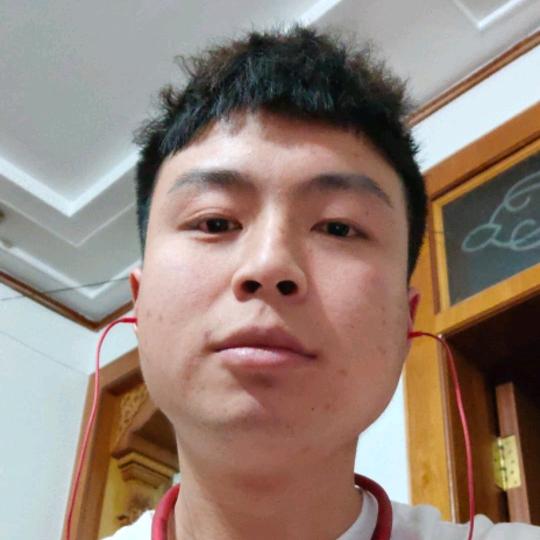 爱唯尔婚礼