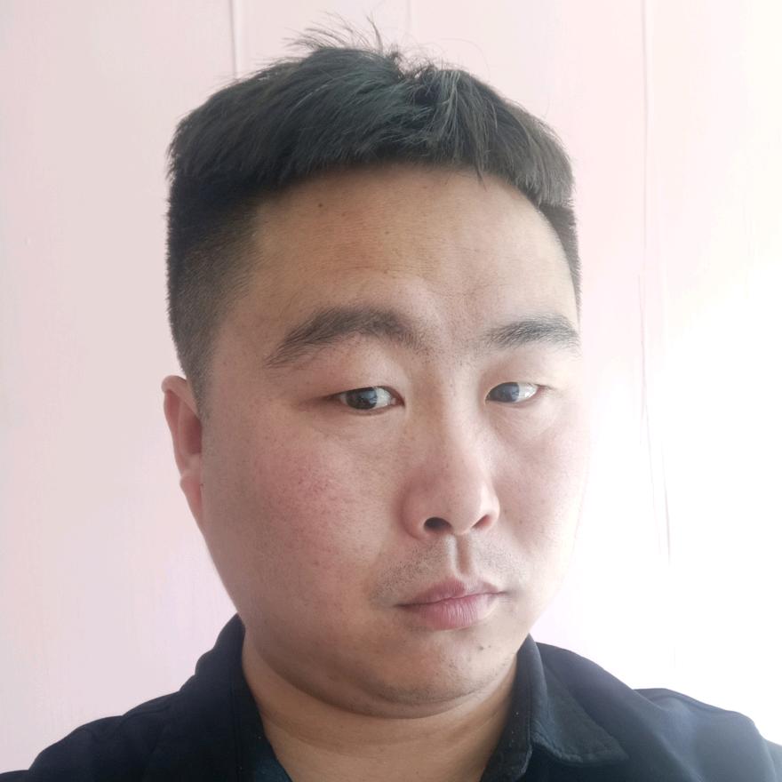 付向东