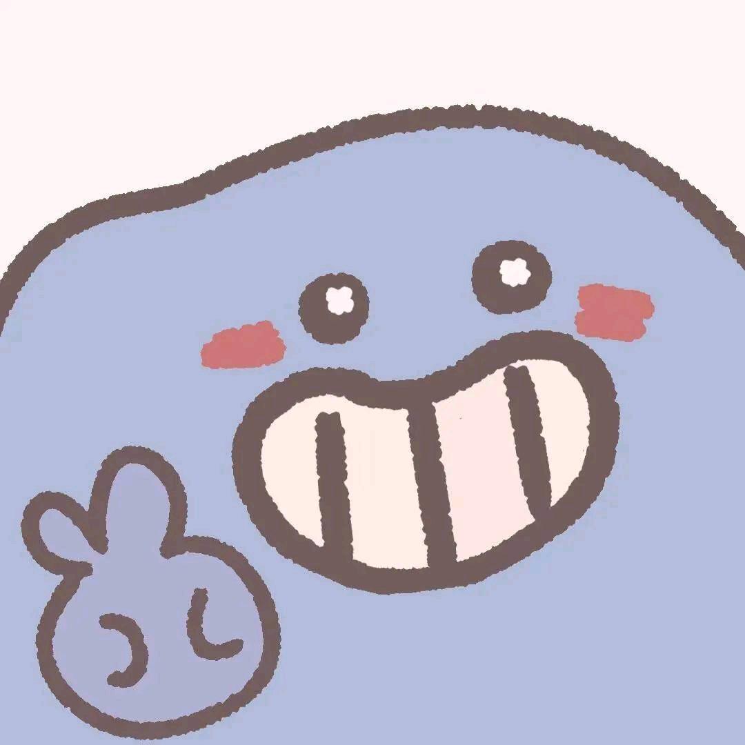 little敲敲敲