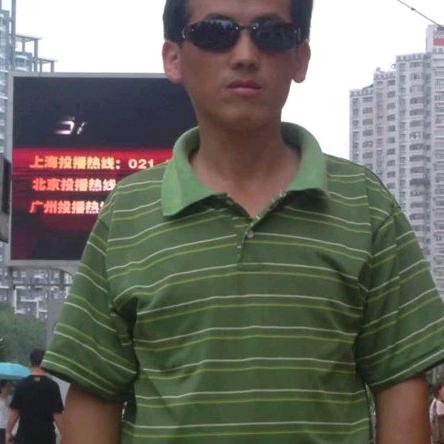 不忘初心，拥抱未来
