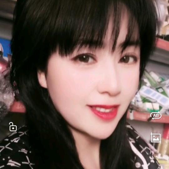 玲姐