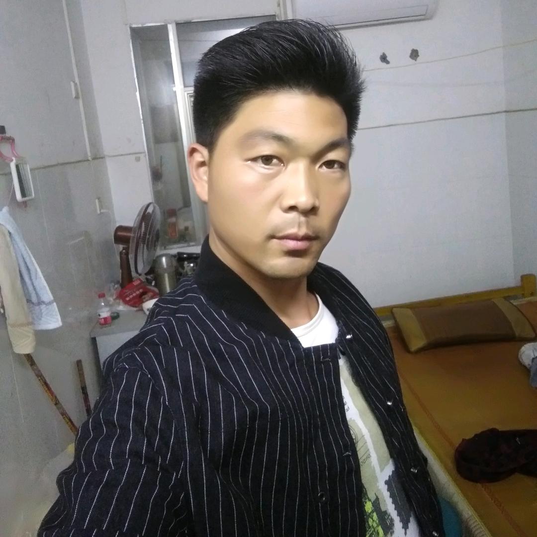 世界角落