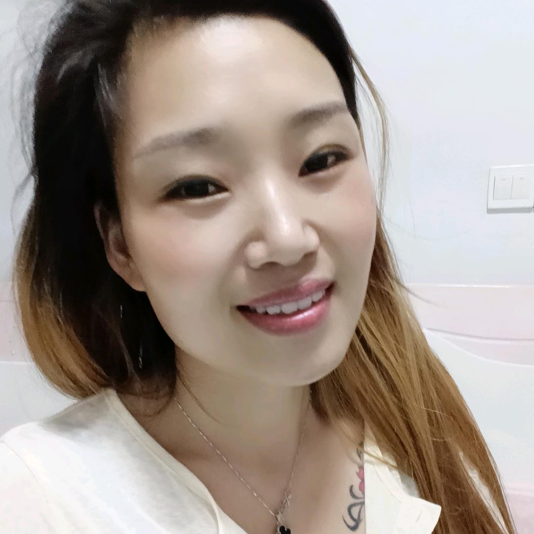 何大美🌾🌾🌾