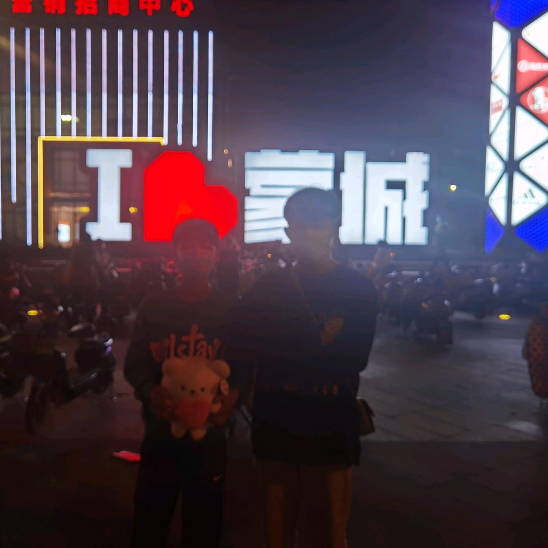 丑小鸭💃💃侠