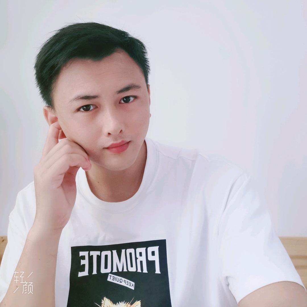 ༄༊࿆松青隐ོྂཾ࿆࿐