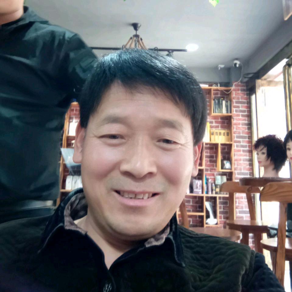 豫叶断桥铝
