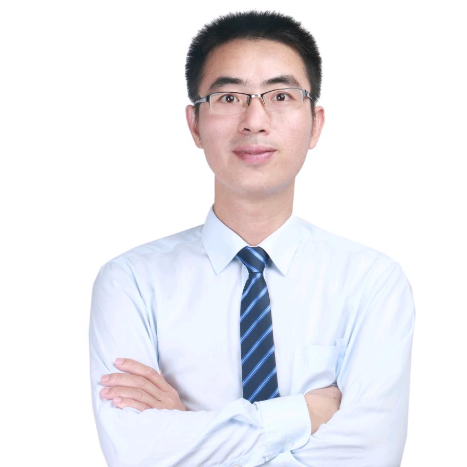 陈华仔_湛江刘德华_通信顾问