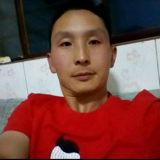 漫长人生路