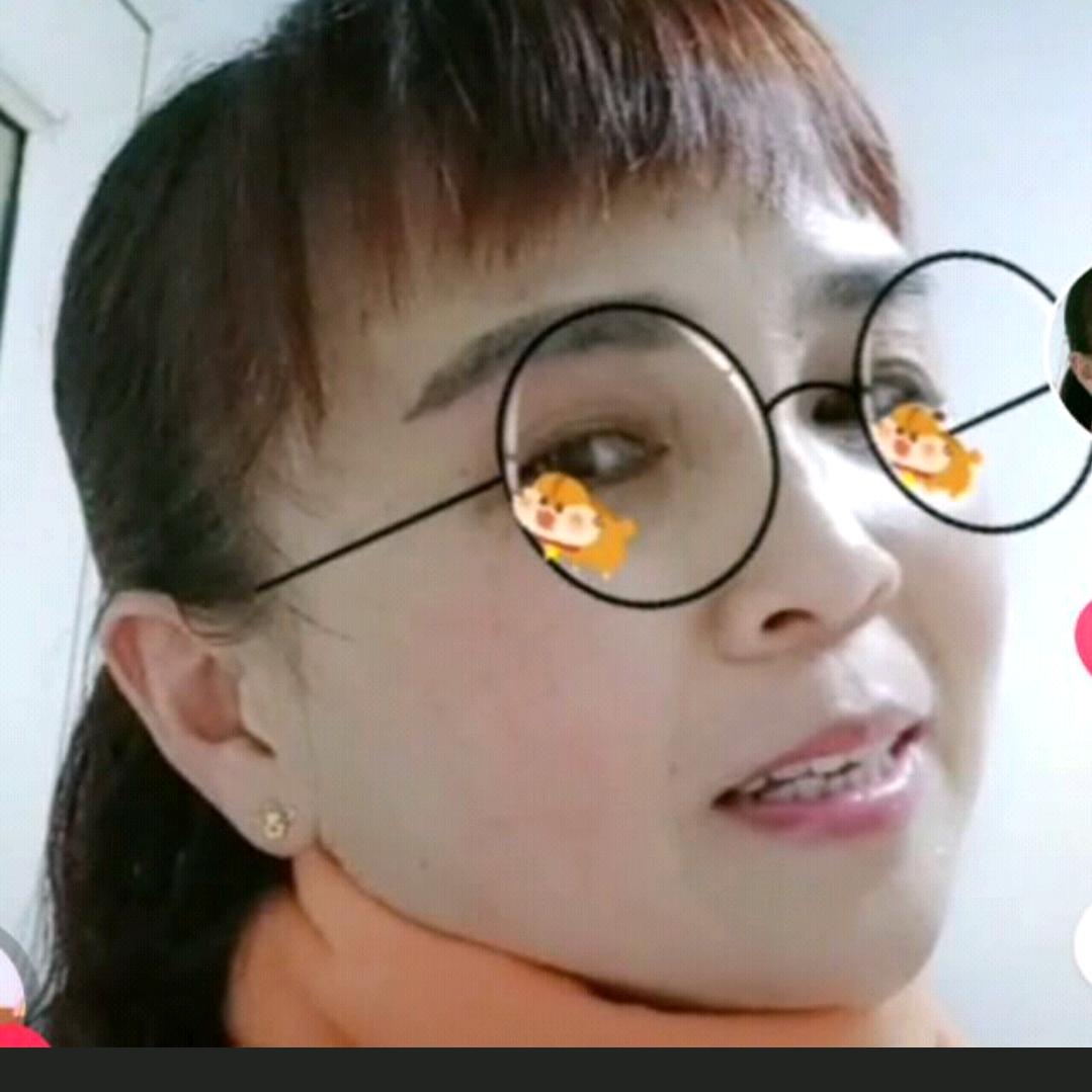 梦知音