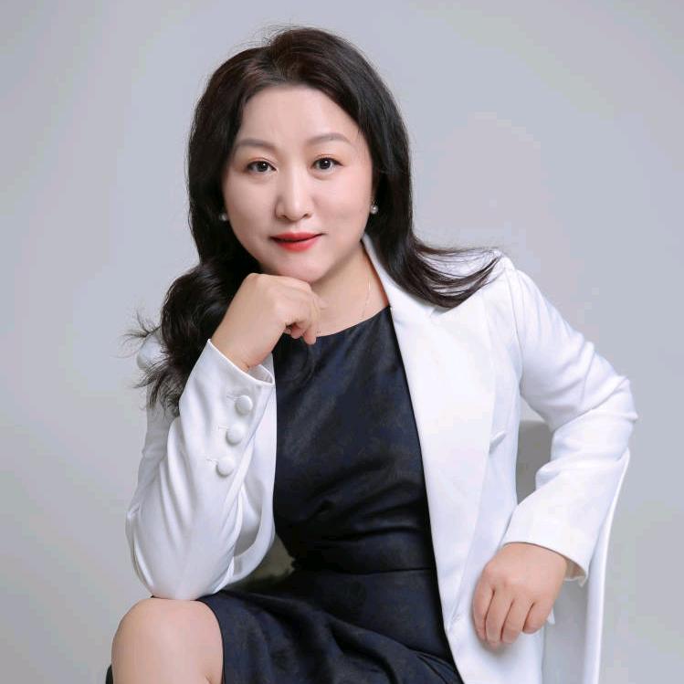 李慧玲