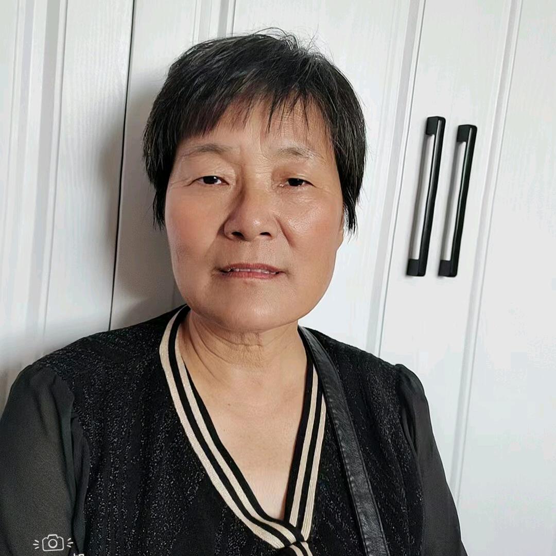 茉莉【卡嫂】