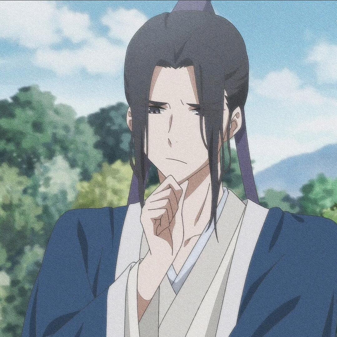 君莫惜