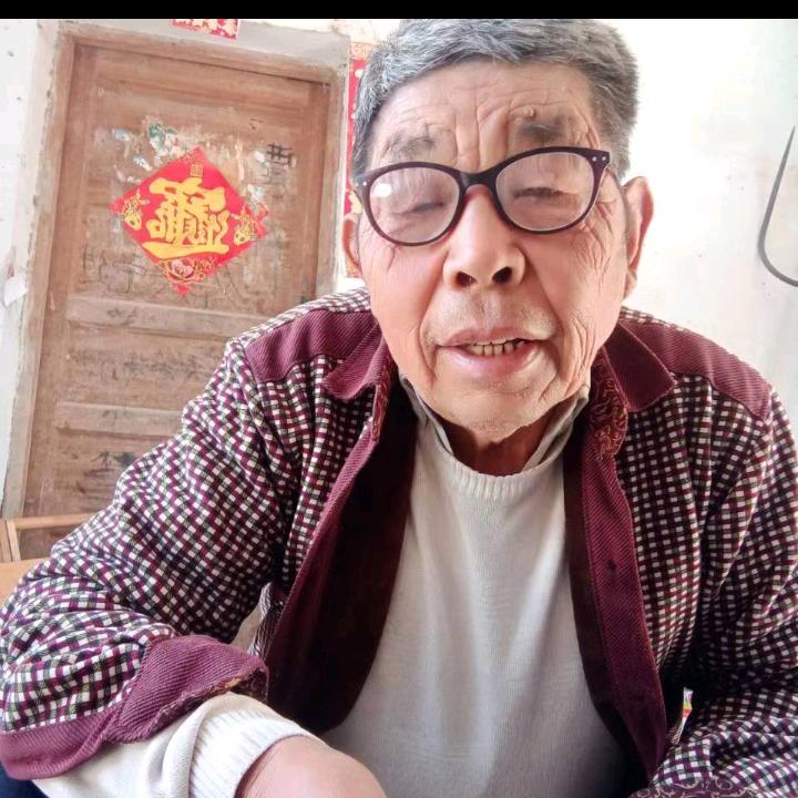 书堂