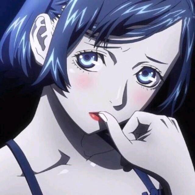 樱