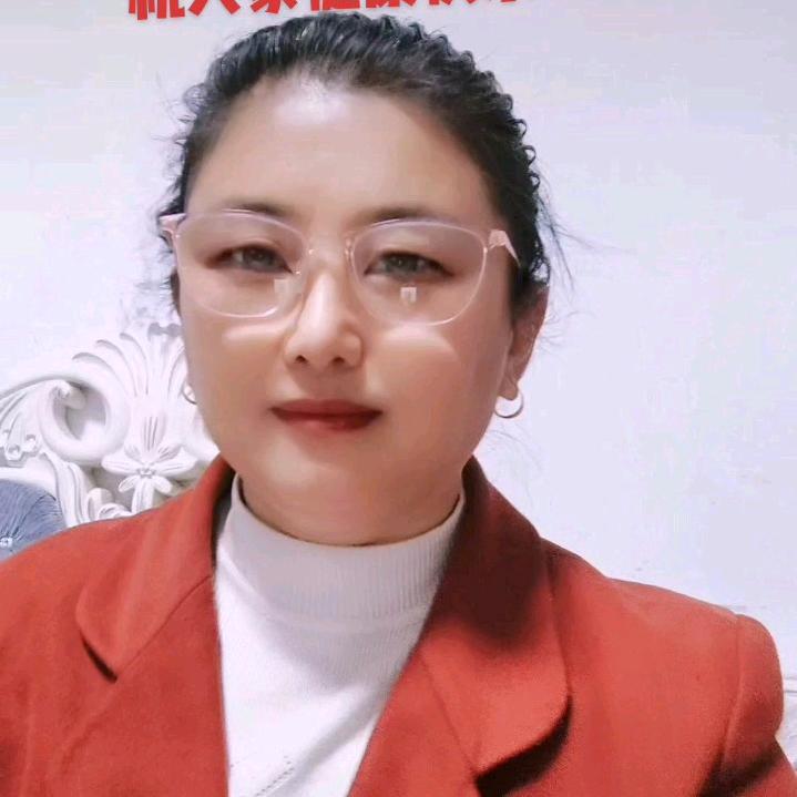 悦悦奶奶（早上9.10分）