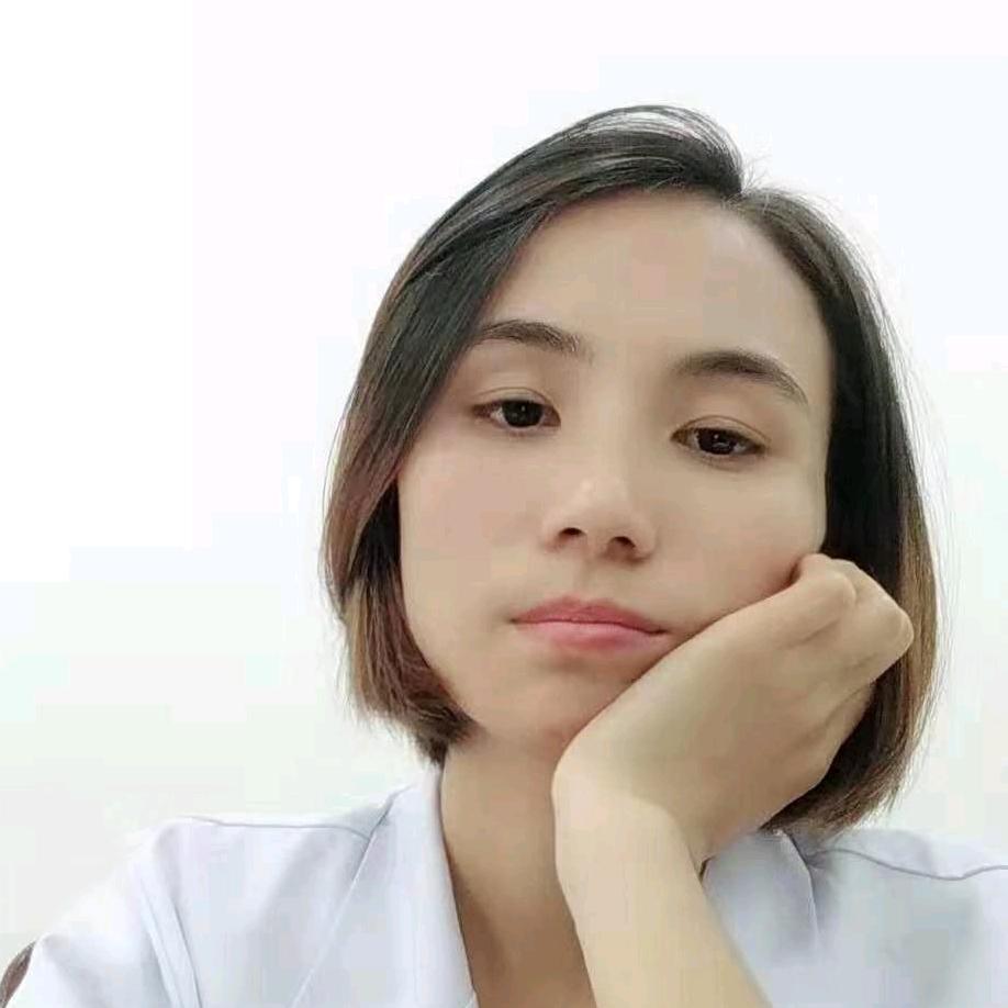 WY