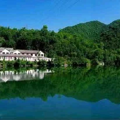 魅力王坪