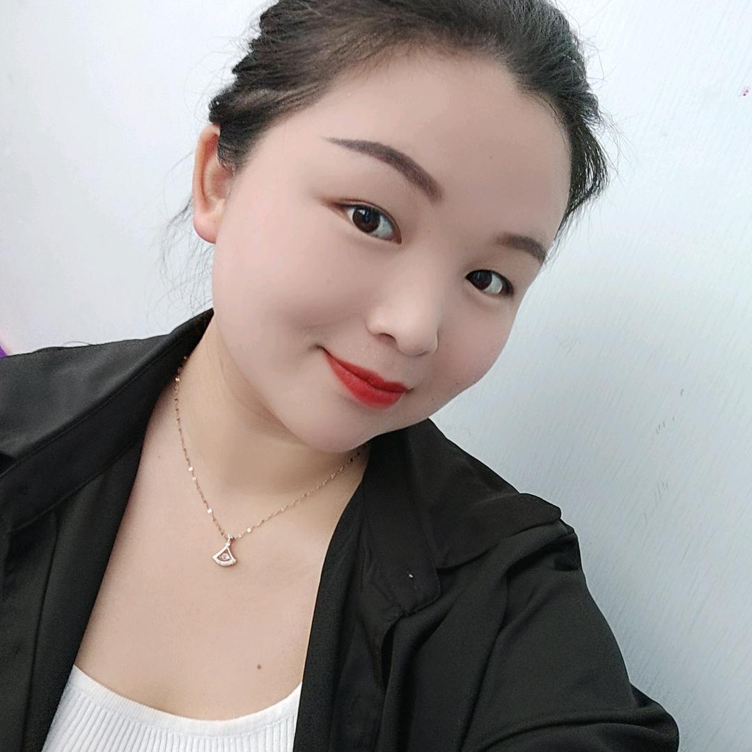 水肌澳面部护理(符草楼店)