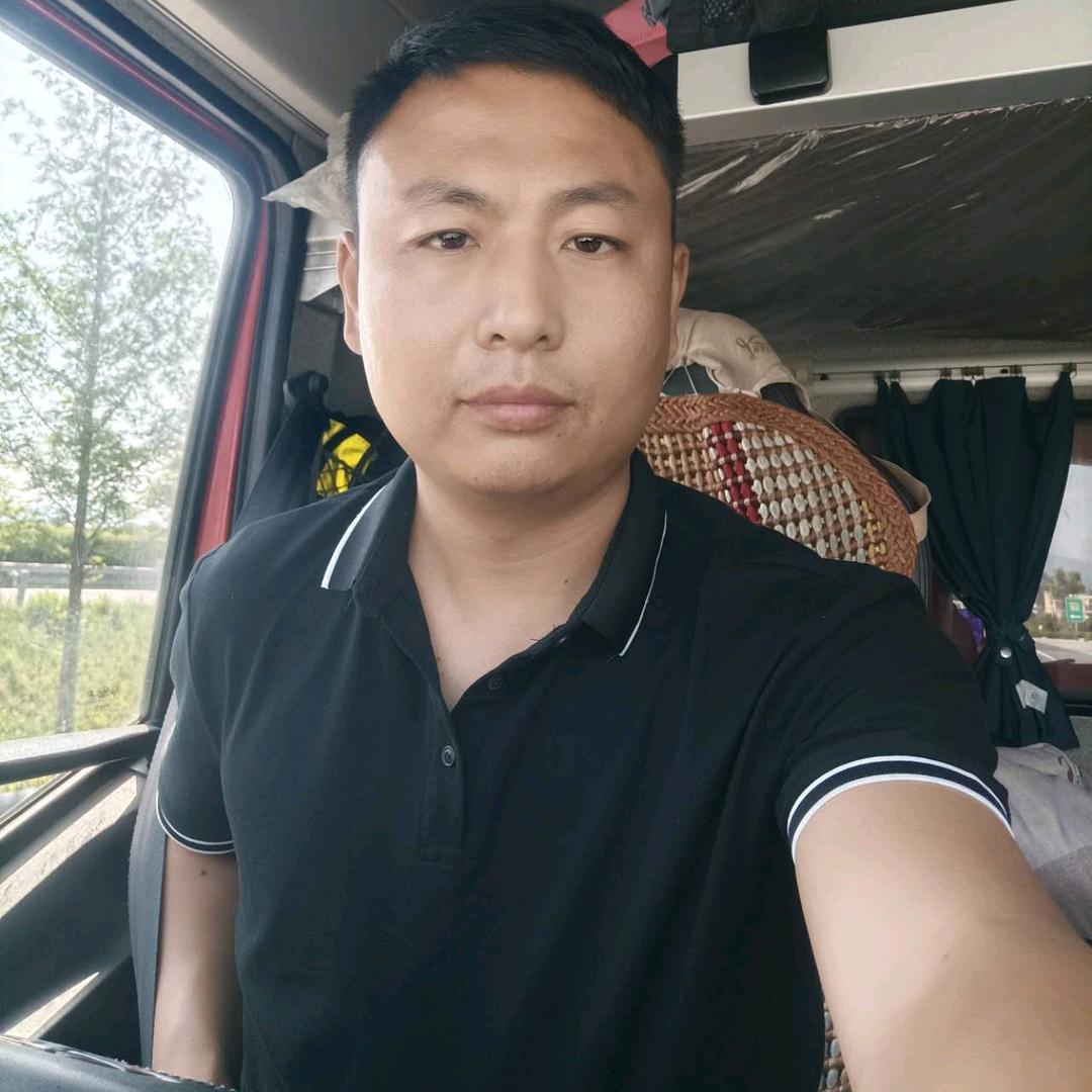 小马奔腾