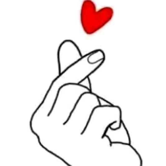 ༄༊࿆嘦💕怹ღ᭄ꦿ