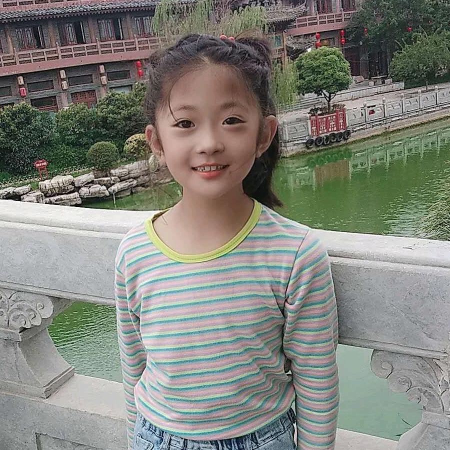 号召天下