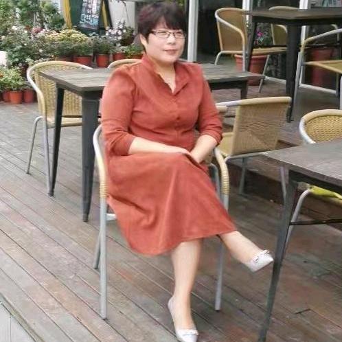 荣荣小铺