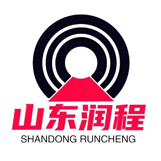 R780跟管管靴钻管钻具隧道支护山东润程