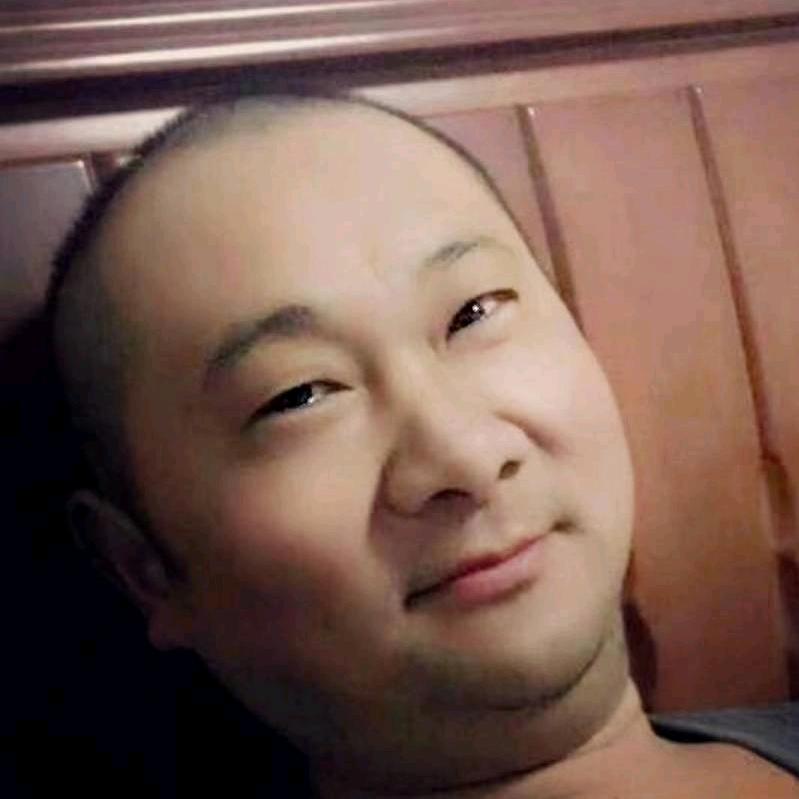 白桥喷沙内外墙整体涂装专家许宇金