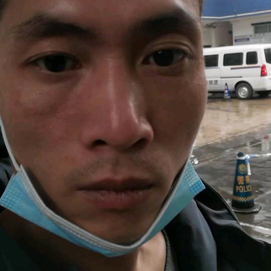大岭山老村水站