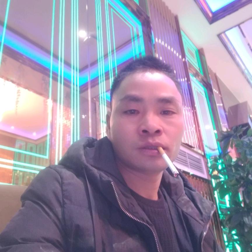 黔西市**《加伦哥》