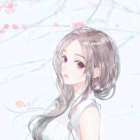 赵淑英