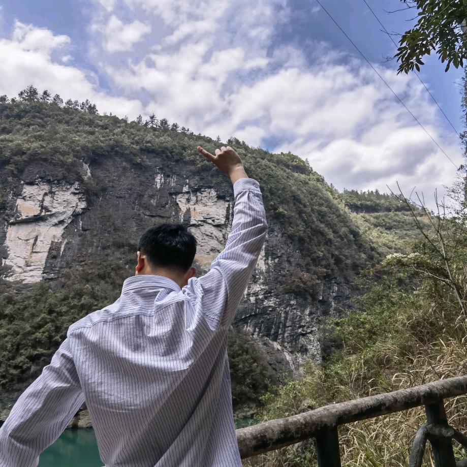 小高有点高
