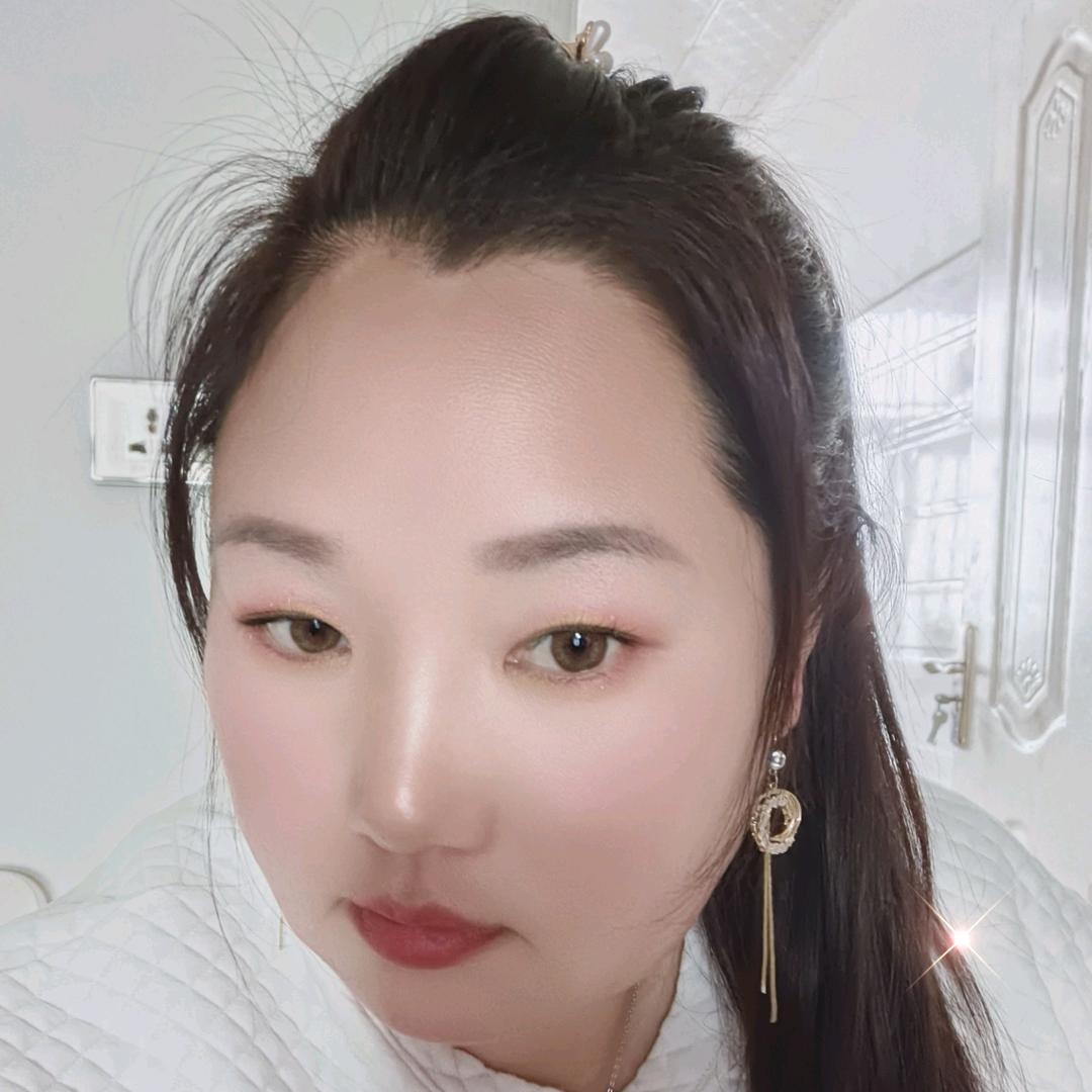 不想从前