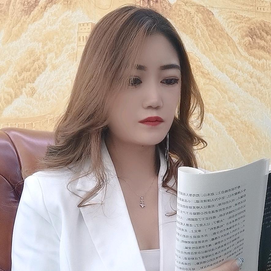 懒散公主ら┑