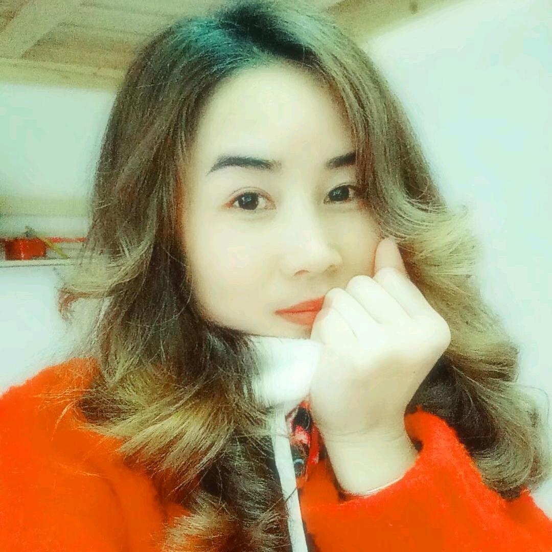 🐰小团子